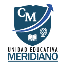 Meridiano