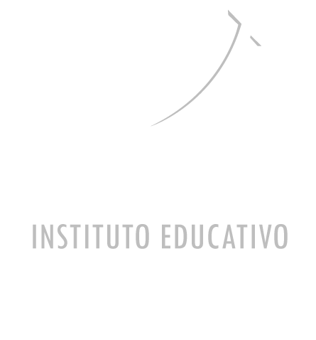 Logo Colegio Meridiano