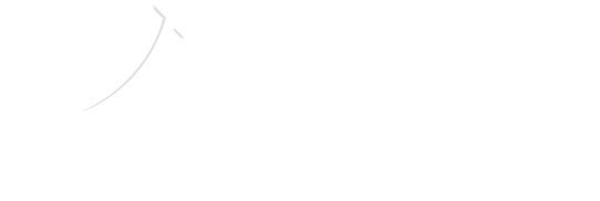 Logo pequeño Meridiano
